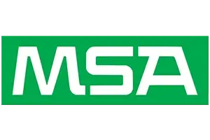 MSA
