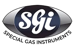 SGI