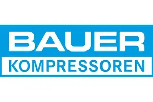bauer