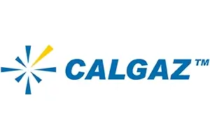 calgaz