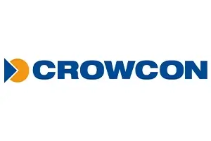 crowcon