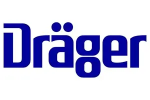 drager