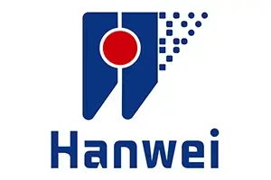 hanwei