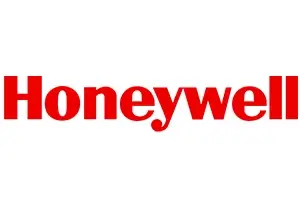 honeywell