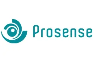 prosense