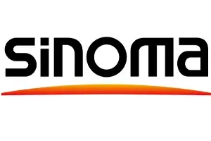 sinoma