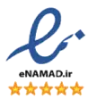 enamad bonyangas
