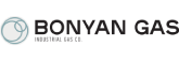 Industrial company bonyangas