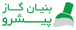 logo_bonyangas