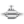 Gas meter spare parts