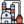 Industrial gas devices