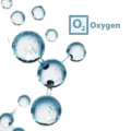عنصر O2 یا اکسیژن