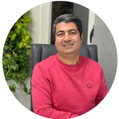 mr.sharifi